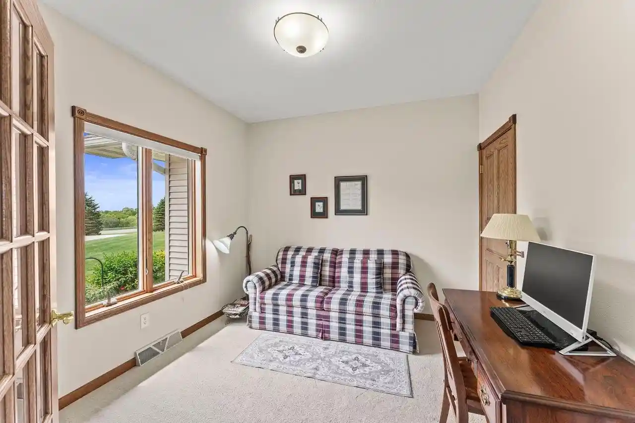5th image of 410 W Elroy Street Street, Elroy, WI 53929 | MLS# 2028766