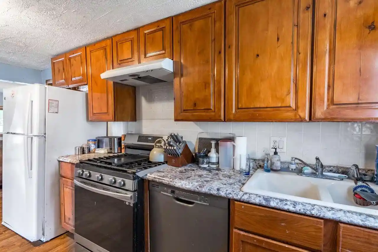 3rd image of 1242 S 9Th Avenue Avenue, Wausau, WI 54401 | MLS# 22603508