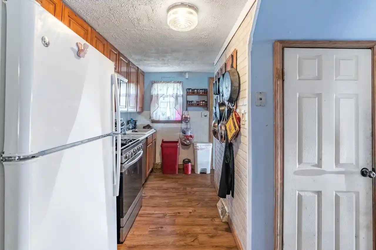 4th image of 1242 S 9Th Avenue Avenue, Wausau, WI 54401 | MLS# 22603508