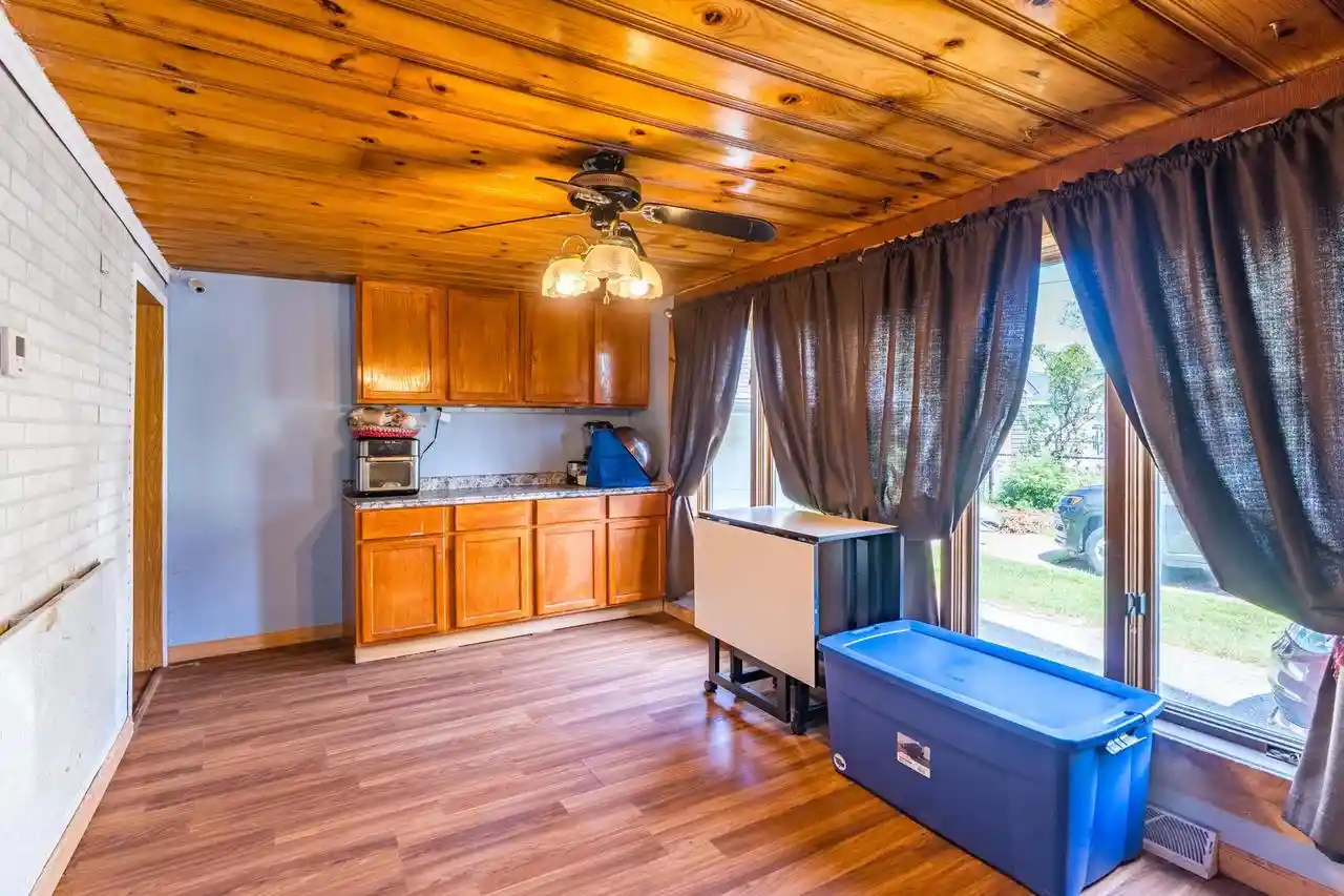 24th image of 1242 S 9th Avenue Avenue, Wausau, WI 54401 | MLS# 22603508