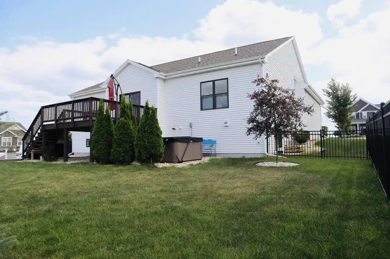 5th image of 534 Foxfield Road Road, Oregon, WI 53575 | MLS# 1973073