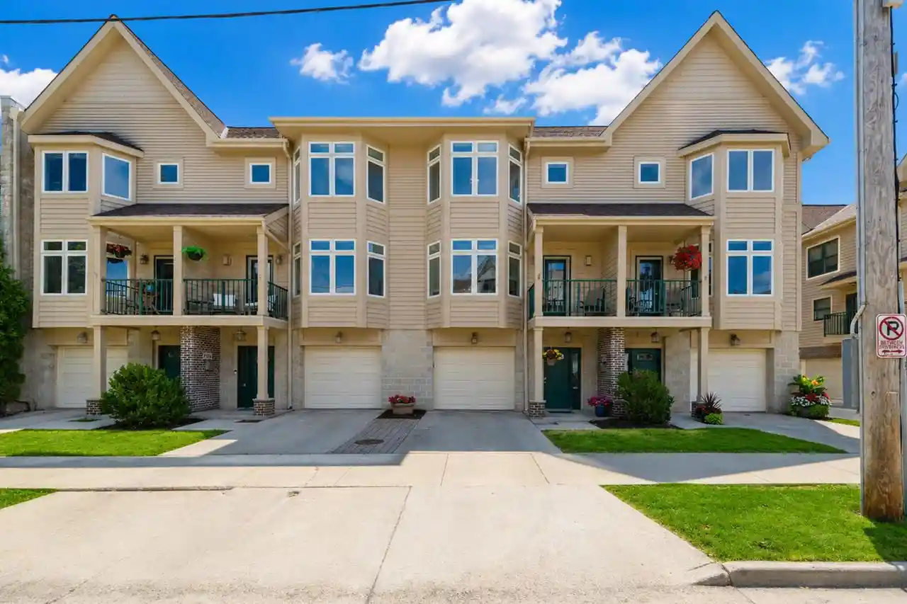 1st image of 1712 N Marshall Street Street, Milwaukee, WI 53202 | MLS# 1973074