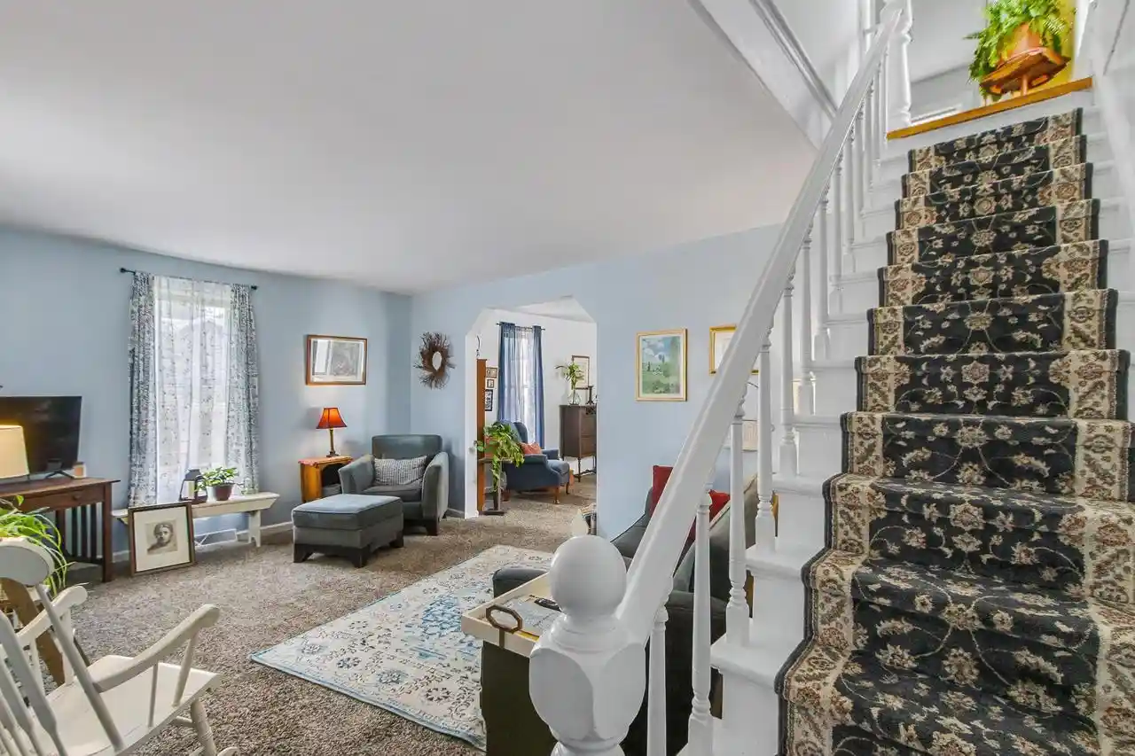 30th image of 709 W Edgewater Street Street, Portage, WI 53901 | MLS# 2028767