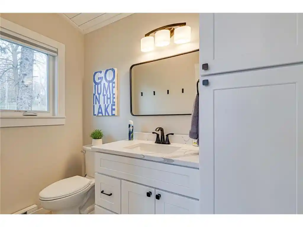 Photo 2 of Single family home for sale at 11445 State Hwy 48, Luck, WI 54853 | MLS# 7113055 | Listing updated on 2026-08-29
