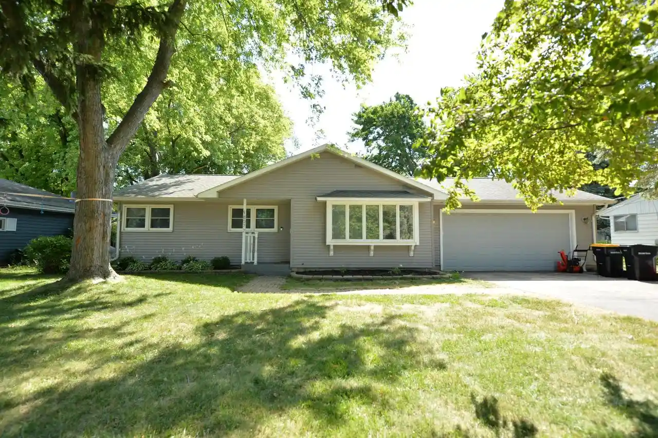 Homes for sale in Brown Deer, WI | 8072 N 66th Street Street, Brown Deer, WI 53223 | MLS# 1973077