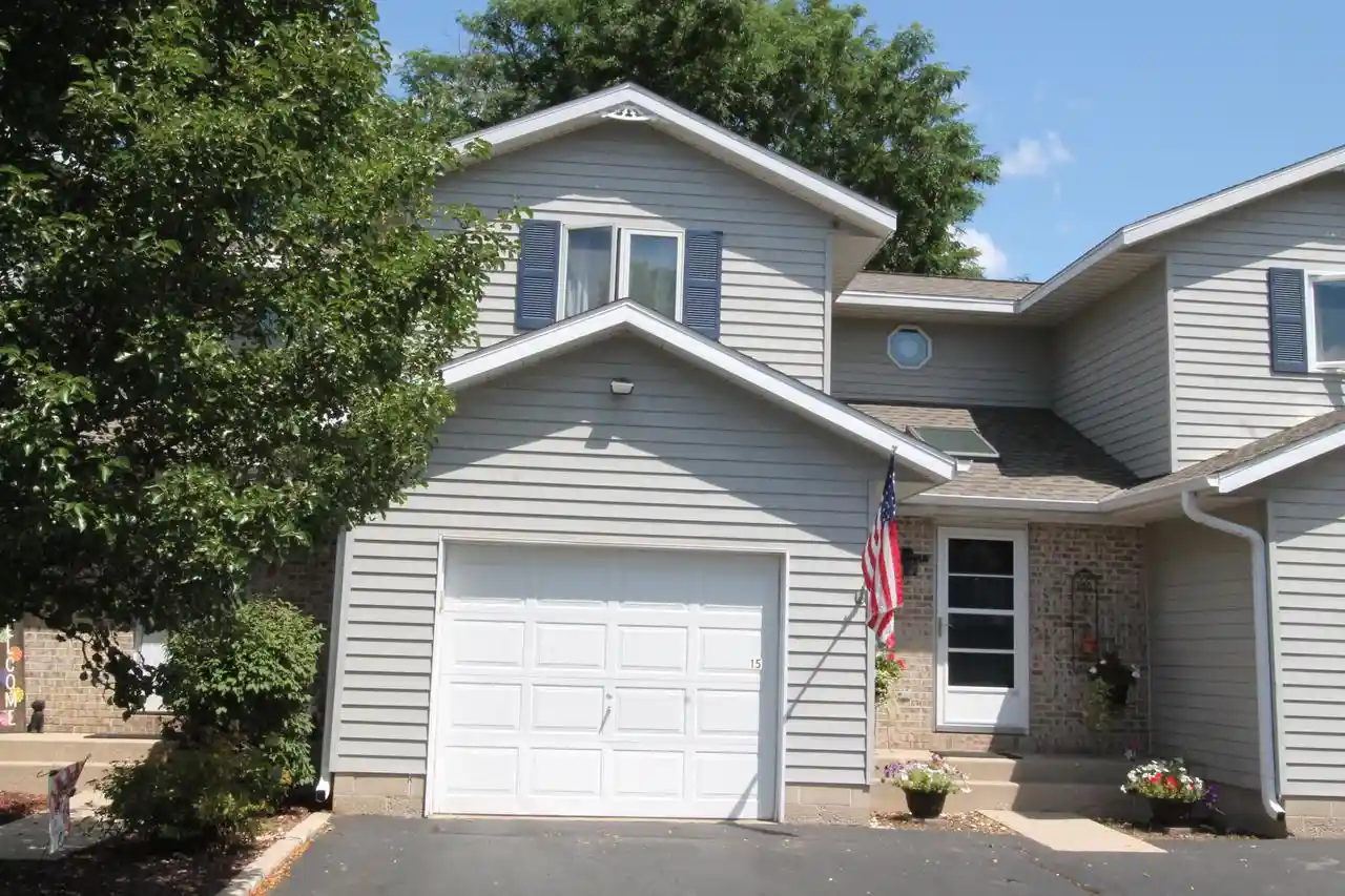 1st image of 317 S 7th Street Street #15, Waterford, WI 53185 | MLS# 1973079