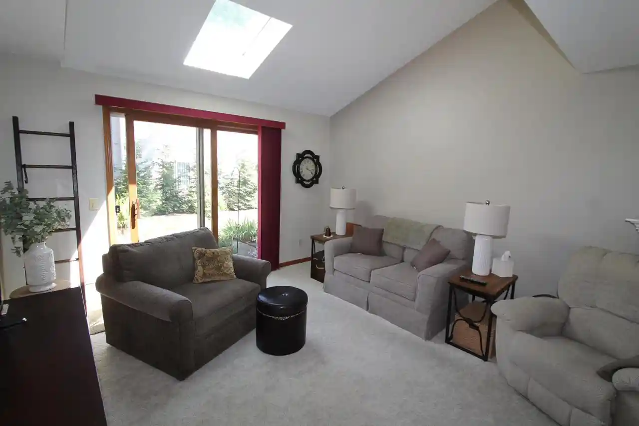 2nd image of 317 S 7th Street Street #15, Waterford, WI 53185 | MLS# 1973079