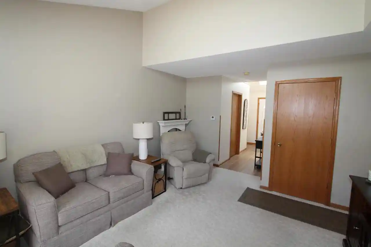 Photo 3 of Condo for sale at 317 S 7th Street Street #15, Waterford, WI 53185 | MLS# 1973079 | Listing updated on 2026-08-11