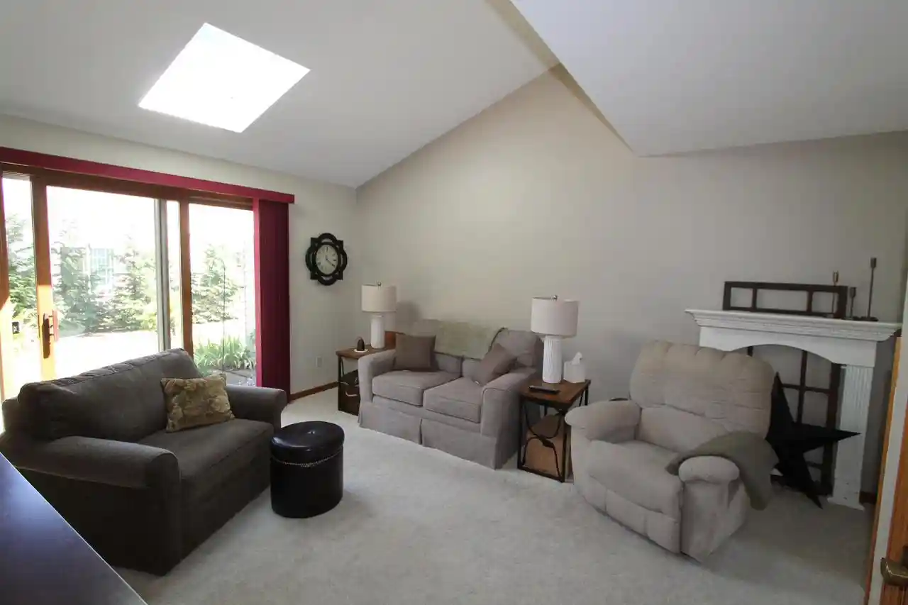 Photo 3 of Sale Pending at 317 S 7Th Street Street #15, Waterford, WI 53185 | MLS# 1973079 | Listing updated on 2026-10-07