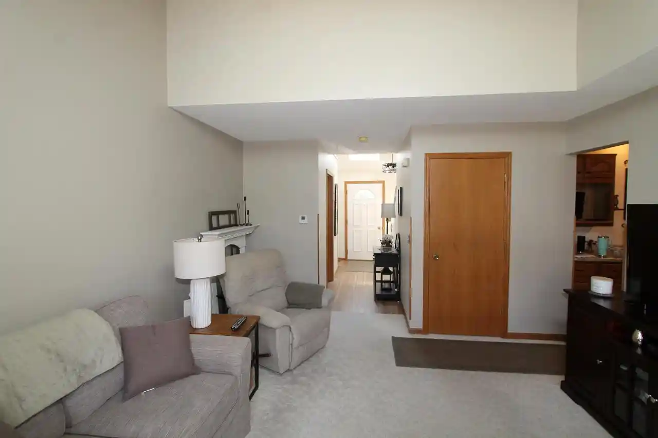 Photo 4 of Sale Pending at 317 S 7Th Street Street #15, Waterford, WI 53185 | MLS# 1973079 | Listing updated on 2026-10-07