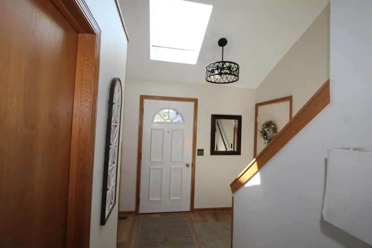 2nd image of 317 S 7th St St, Waterford, WI 53185