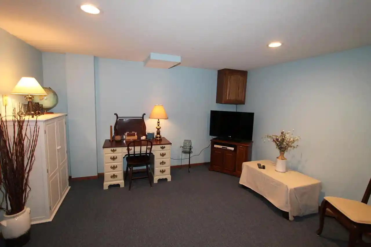 27th image of 317 S 7th Street Street #15, Waterford, WI 53185 | MLS# 1973079
