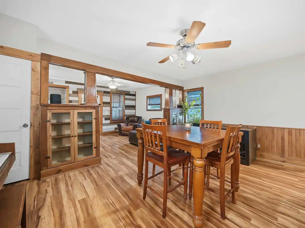 1st image of 427 E Cook Street Street, Portage, WI 53901 | MLS# 2028770