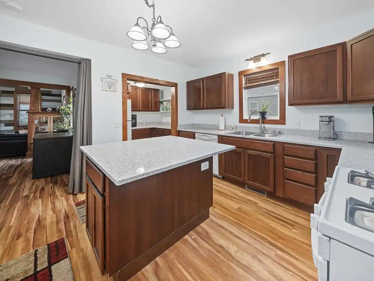2nd image of 427 E Cook Street Street, Portage, WI 53901 | MLS# 2028770
