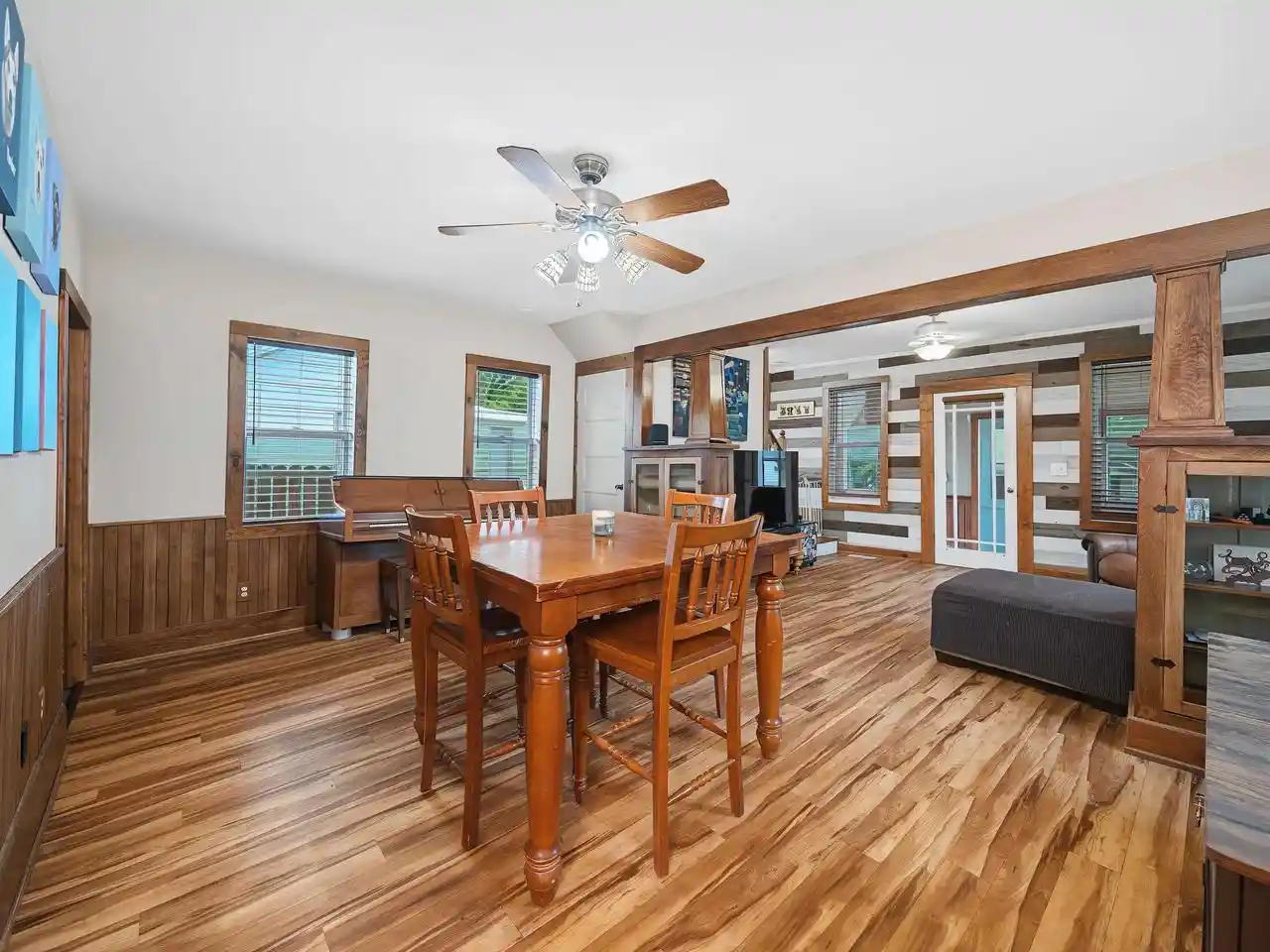 3rd image of 427 E Cook Street Street, Portage, WI 53901 | MLS# 2028770