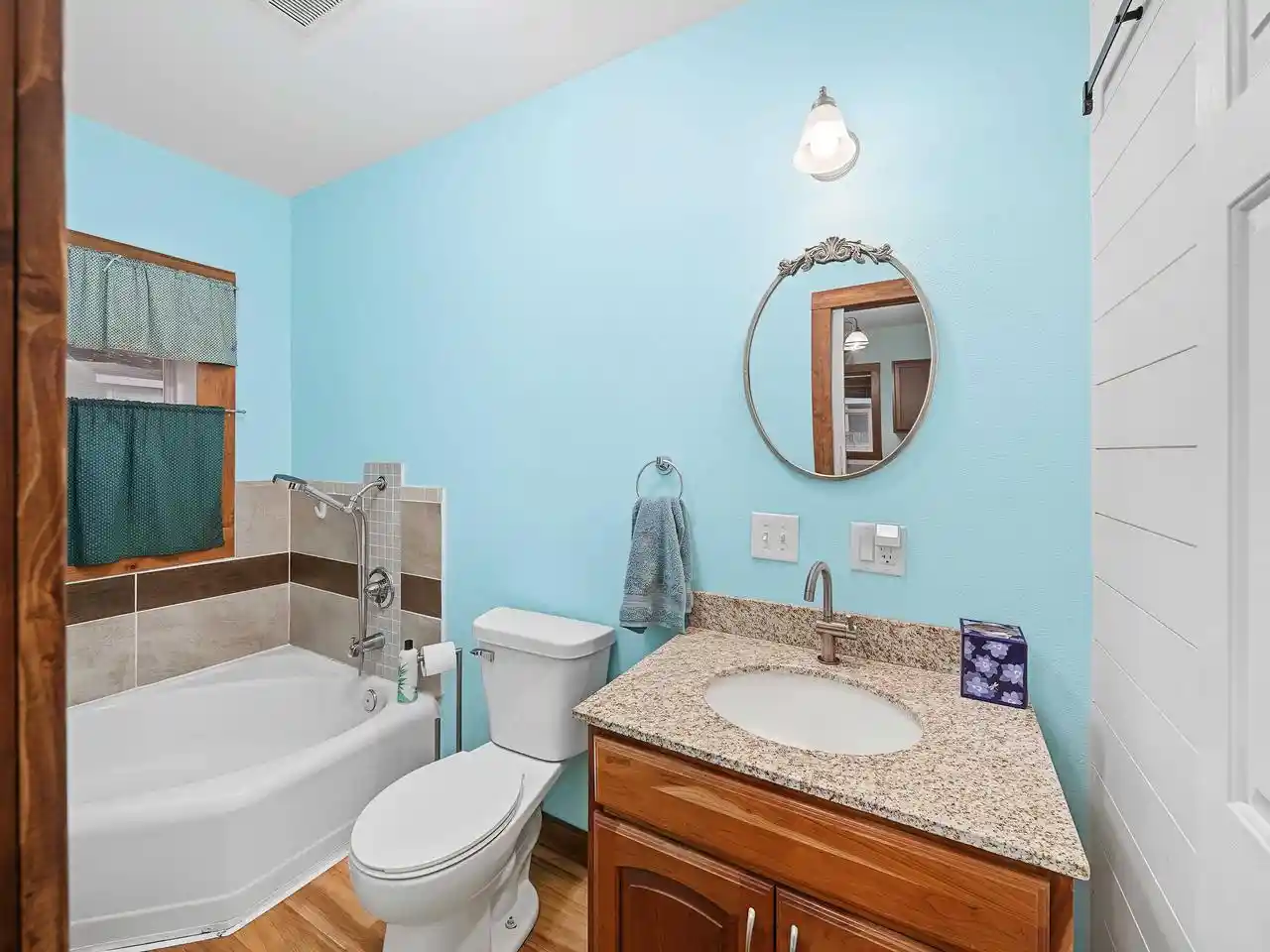 4th image of 427 E Cook Street Street, Portage, WI 53901 | MLS# 2028770
