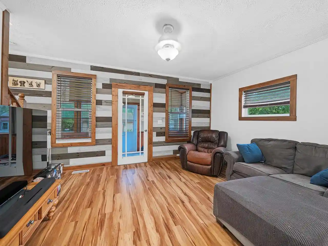 5th image of 427 E Cook Street Street, Portage, WI 53901 | MLS# 2028770