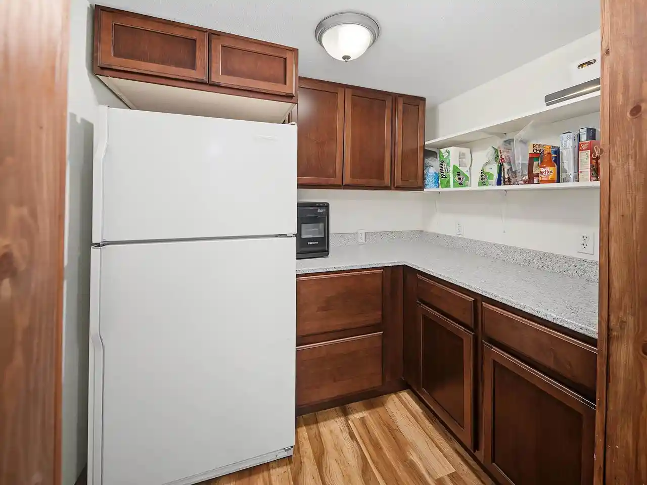 36th image of 427 E Cook Street Street, Portage, WI 53901 | MLS# 2028770