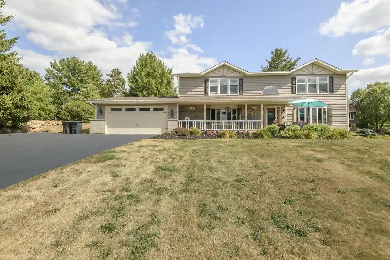 1st image of W5247 Plantation Road Road, Elkhorn, WI 53121 | MLS# 1973082