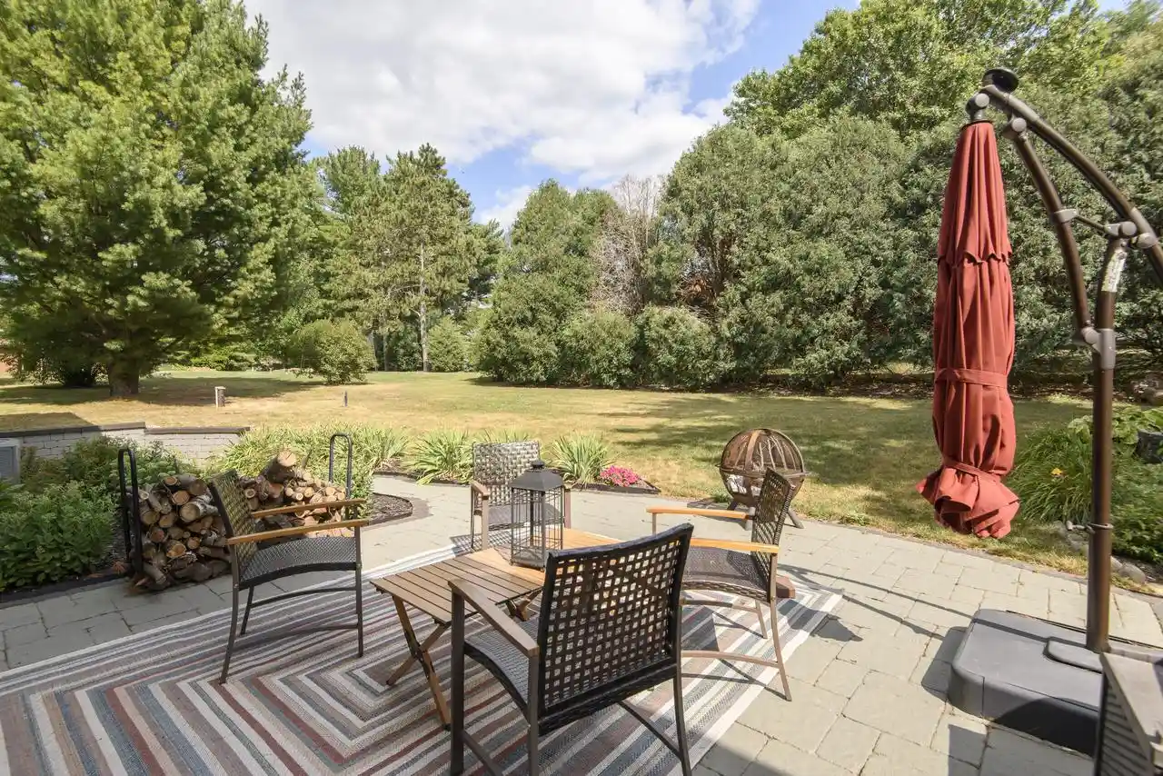 Photo 4 of Single family home for sale at W5247 Plantation Road Road, Elkhorn, WI 53121 | MLS# 1973082 | Listing updated on 2026-09-26
