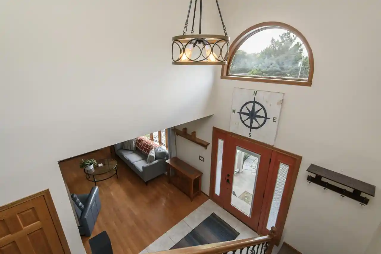 53rd image of W5247 Plantation Road Road, Elkhorn, WI 53121 | MLS# 1973082