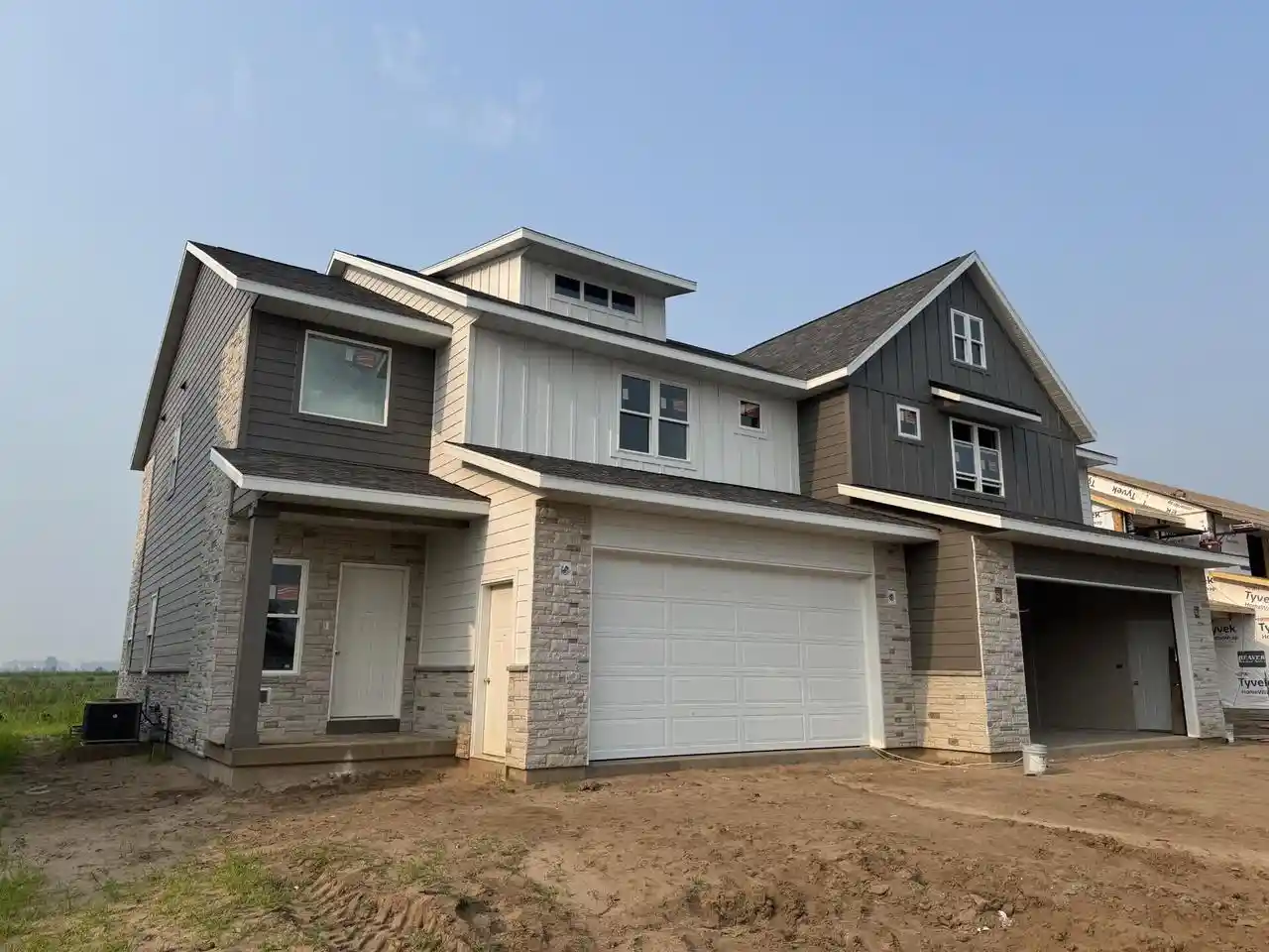 1st image of 1632 Red Clover Street Street, Holmen, WI 54636 | MLS# 1973085