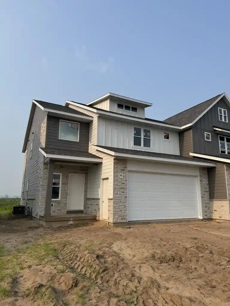 2nd image of 1632 Red Clover Street Street, Holmen, WI 54636 | MLS# 1973085