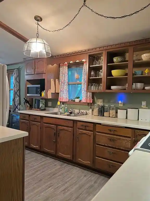 Photo 3 of Single family home for sale at 302 4th Avenue Avenue, Colfax, WI 54730 | MLS# 1599105 | Listing updated on 2026-09-09