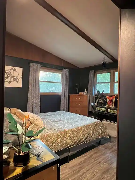 Photo 3 of Single family home for sale at 302 4Th Avenue Avenue, Colfax, WI 54730 | MLS# 1599105 | Listing updated on 2026-09-09