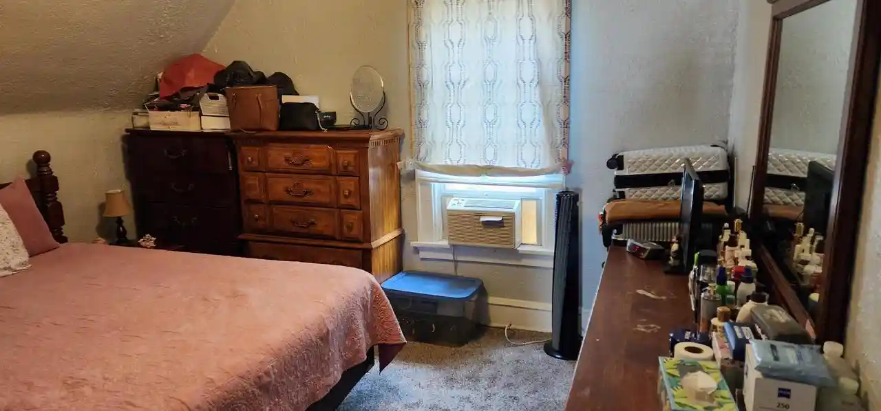 Photo 2 of Sale Pending at 2065 S 34th Street Street, Milwaukee, WI 53215 | MLS# 1973086 | Listing updated on 2026-08-02