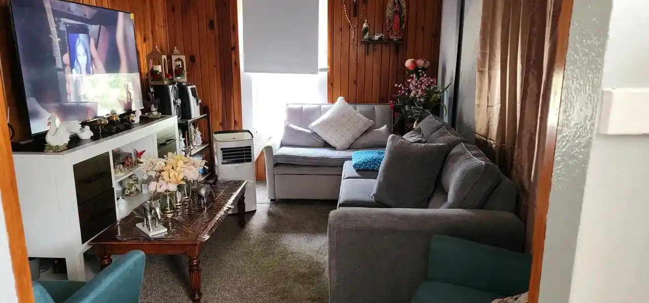 Photo 3 of Sale Pending at 2065 S 34th Street Street, Milwaukee, WI 53215 | MLS# 1973086 | Listing updated on 2026-08-02