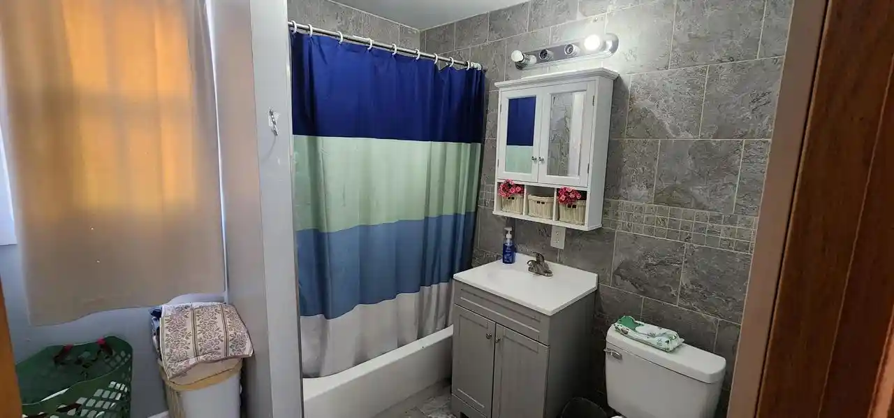 Photo 3 of Sale Pending at 2065 S 34Th Street Street, Milwaukee, WI 53215 | MLS# 1973086 | Listing updated on 2026-08-02