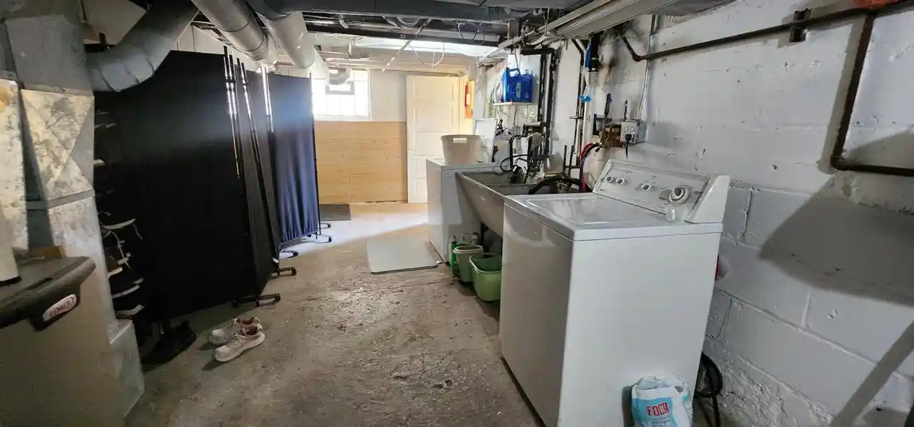 Photo 4 of Sale Pending at 2065 S 34Th Street Street, Milwaukee, WI 53215 | MLS# 1973086 | Listing updated on 2026-08-02
