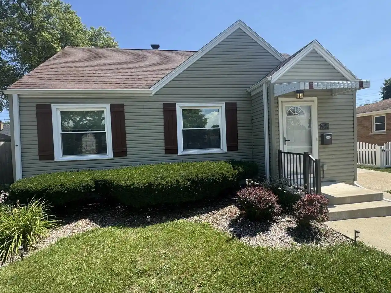 1st image of 7549 31st Avenue Avenue, Kenosha, WI 53142 | MLS# 1973091