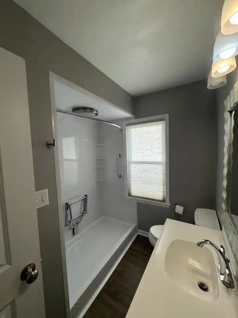 2nd image of 7549 31st Avenue Avenue, Kenosha, WI 53142 | MLS# 1973091