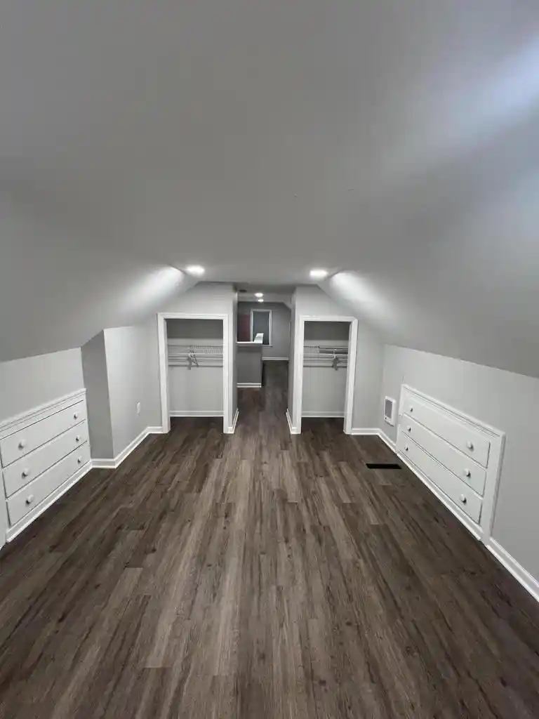 22nd image of 7549 31st Avenue Avenue, Kenosha, WI 53142 | MLS# 1973091