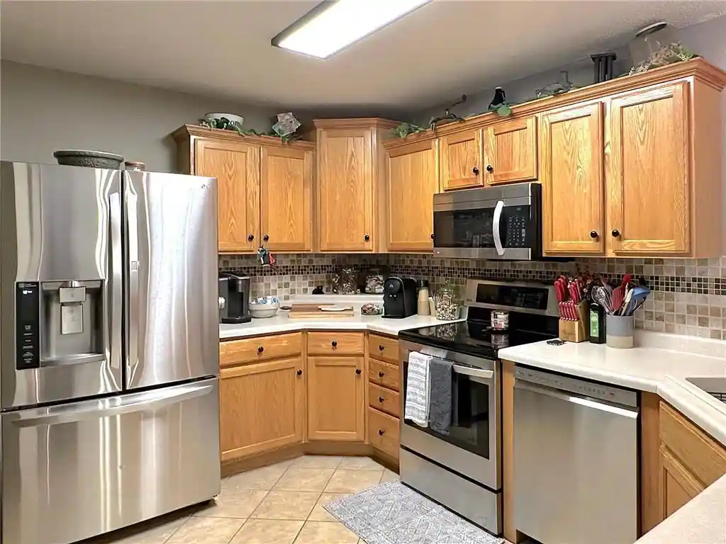 2nd image of 2352 Oakridge Circle Circle, Hudson, WI 54016 | MLS# 7113582