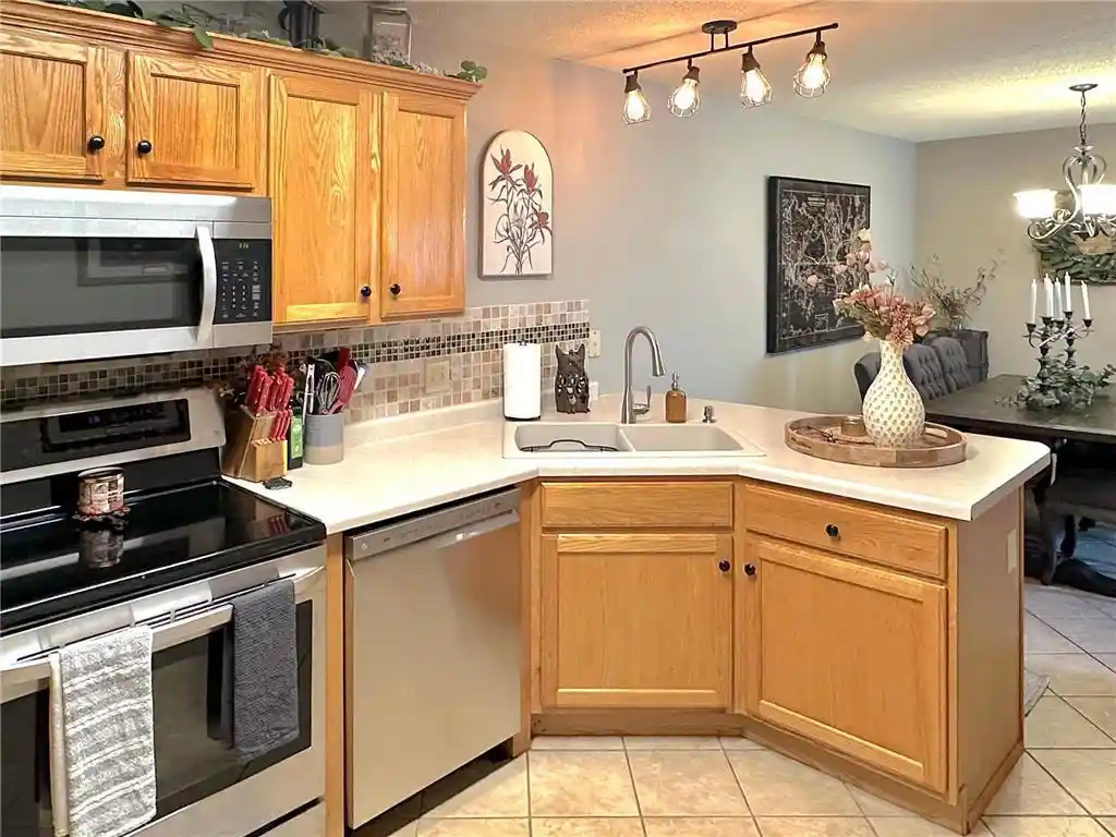 3rd image of 2352 Oakridge Circle Circle, Hudson, WI 54016 | MLS# 7113582