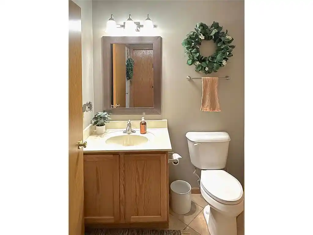 4th image of 2352 Oakridge Circle Circle, Hudson, WI 54016 | MLS# 7113582