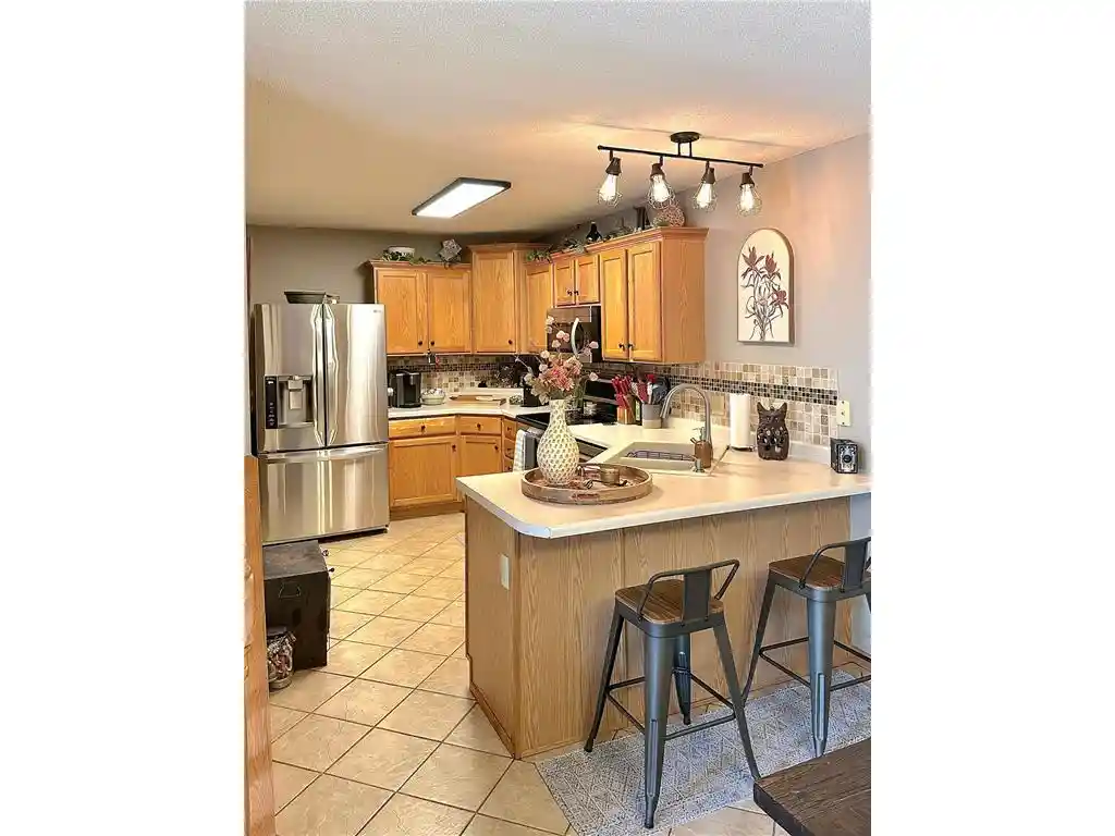 25th image of 2352 Oakridge Circle Circle, Hudson, WI 54016 | MLS# 7113582