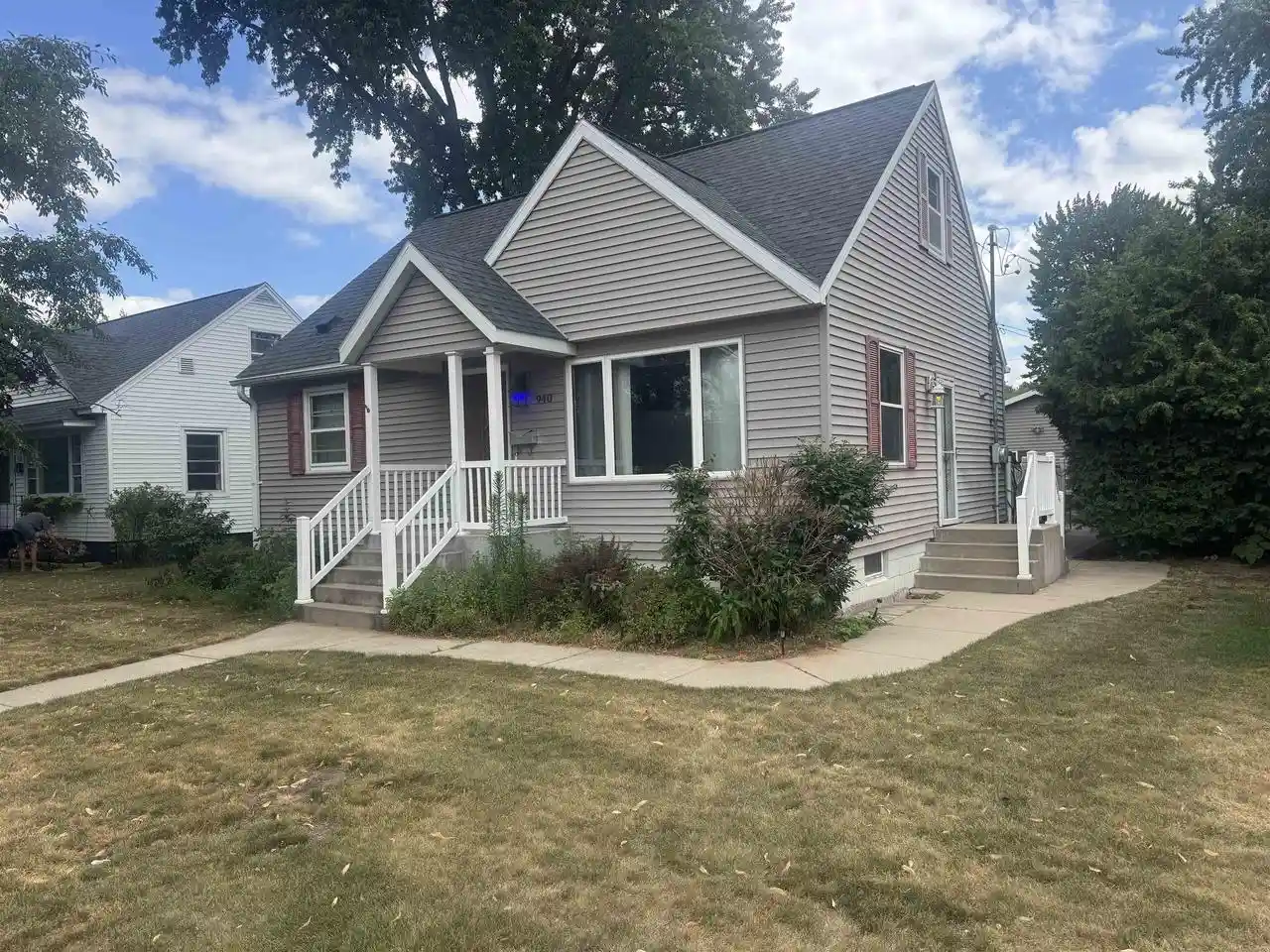 1st image of 940 2nd Street Street, Port Edwards, WI 54469 | MLS# 22603509
