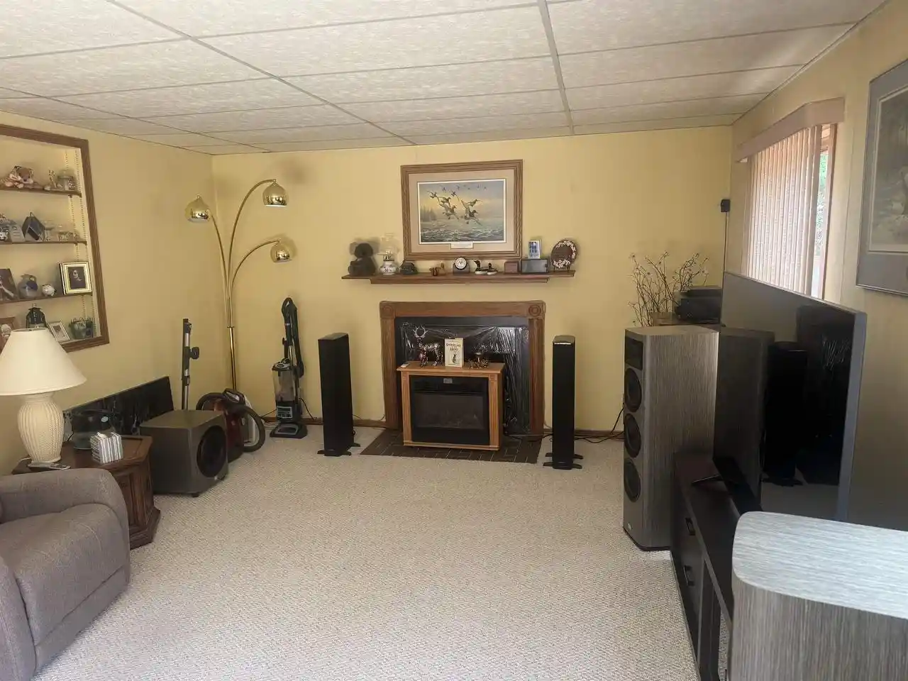 2nd image of 940 2nd Street Street, Port Edwards, WI 54469 | MLS# 22603509