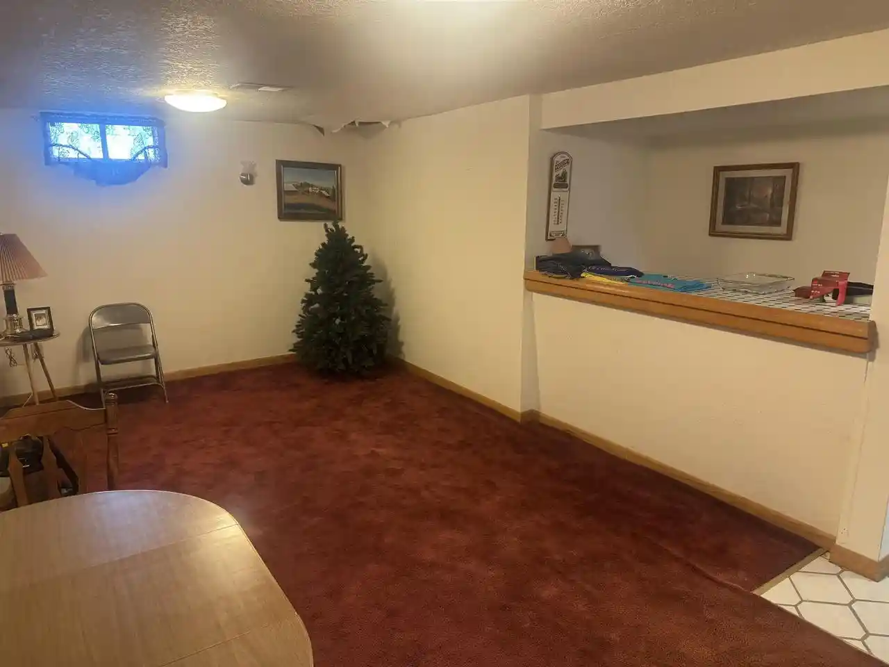 3rd image of 940 2Nd Street Street, Port Edwards, WI 54469 | MLS# 22603509