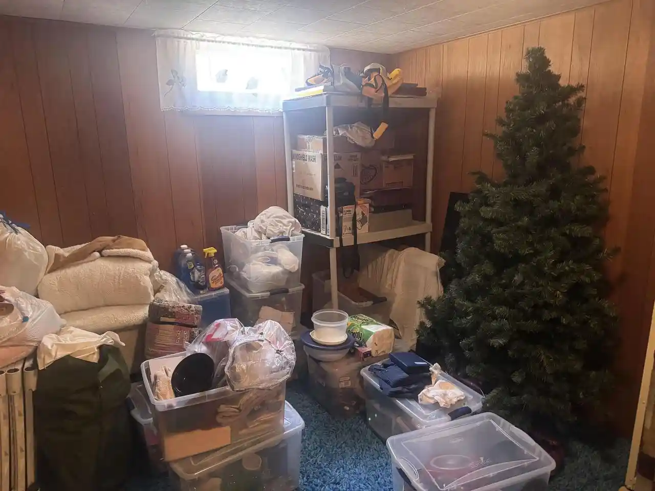 4th image of 940 2Nd Street Street, Port Edwards, WI 54469 | MLS# 22603509