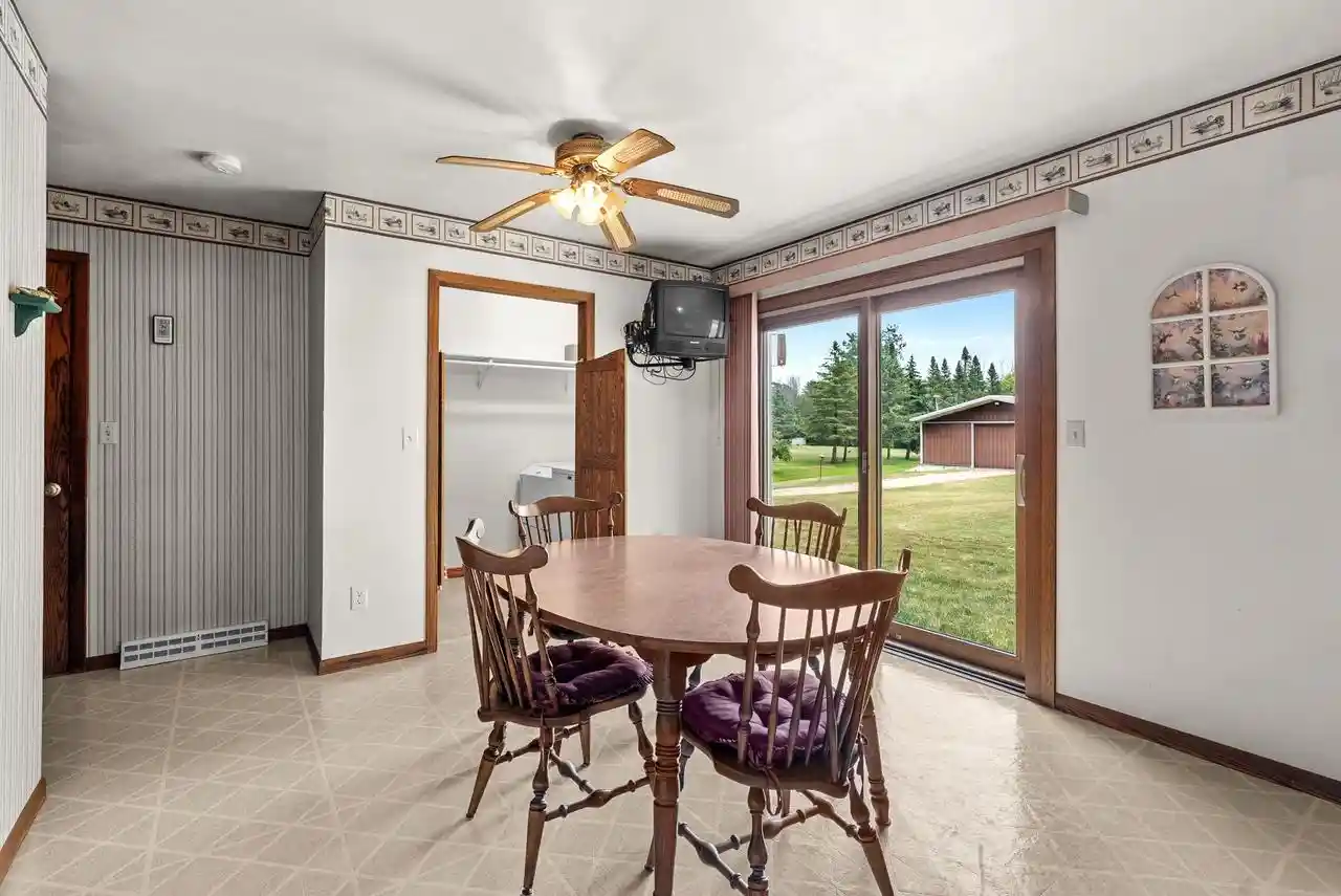 2nd image of 414 N 6th Street Street, Reedsville, WI 54230 | MLS# 1973093