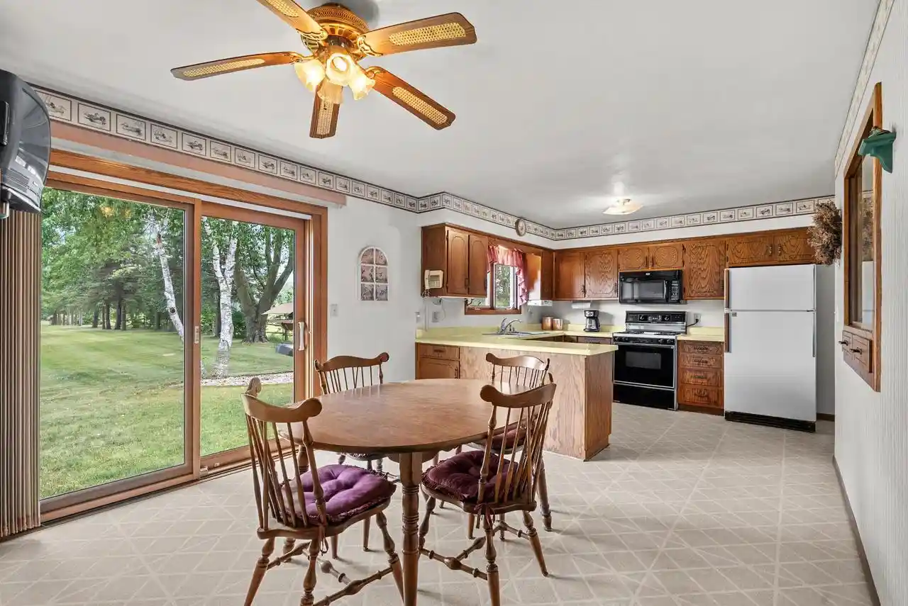 4th image of 414 N 6Th Street Street, Reedsville, WI 54230 | MLS# 1973093