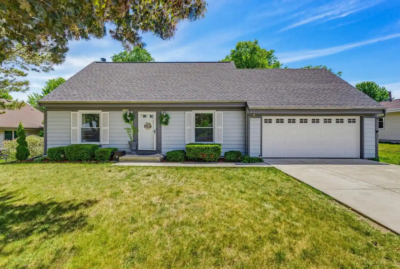 1st image of N78w15289 Haymeadow Road Road, Menomonee Falls, WI 53051 | MLS# 1973095