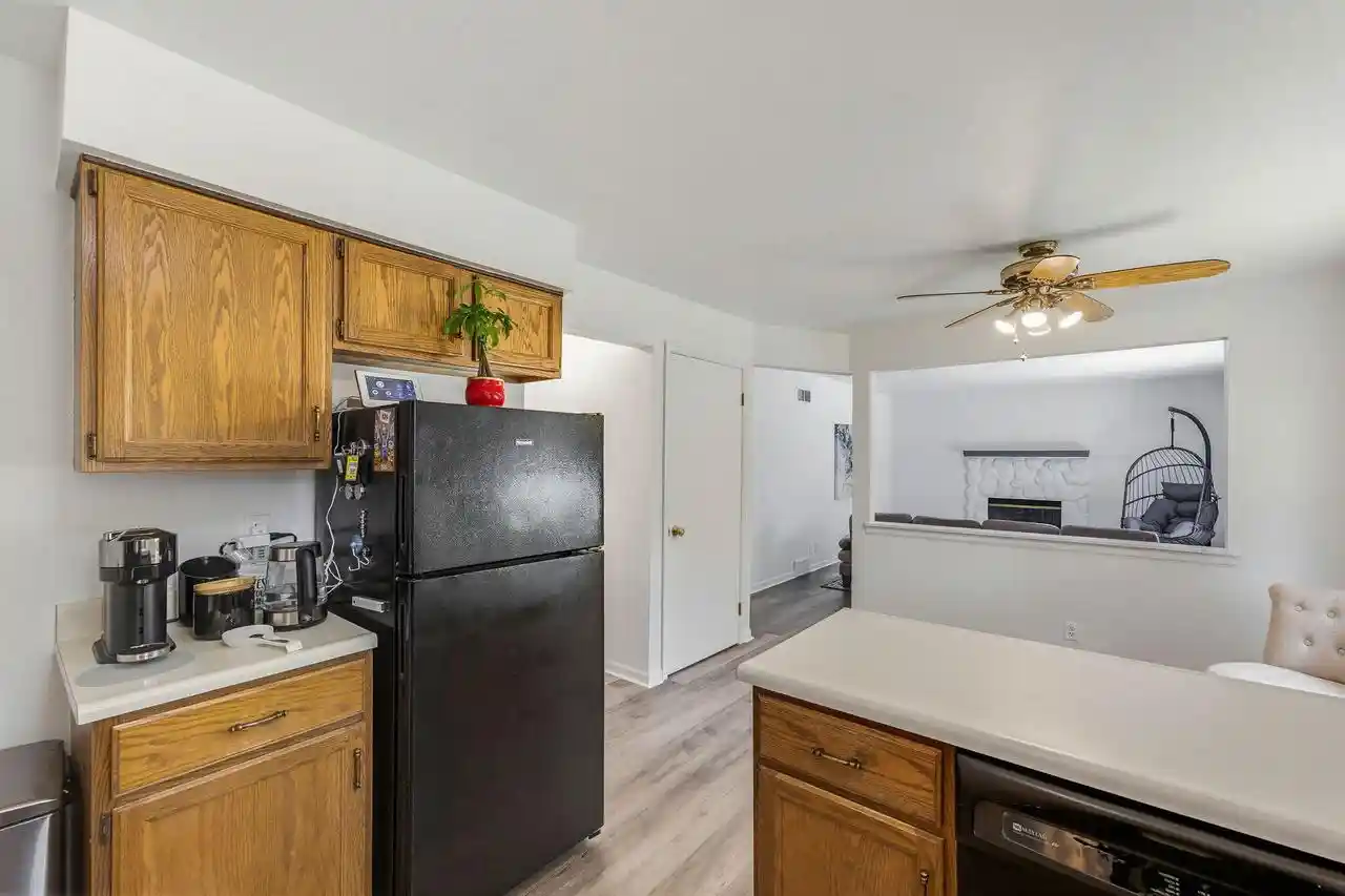 2nd image of N78w15289 Haymeadow Road Road, Menomonee Falls, WI 53051 | MLS# 1973095