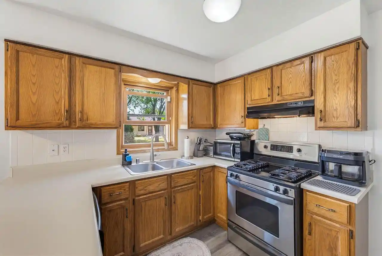 5th image of N78W15289 Haymeadow Road Road, Menomonee Falls, WI 53051 | MLS# 1973095