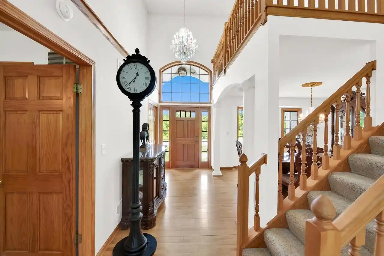 Photo 2 of Single family home for sale at 9505 N Michael Court Court, Milwaukee, WI 53224 | MLS# 1973096 | Listing updated on 2026-08-17